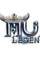 MU Legend - Video Game Music