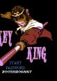 Monkey King - Video Game Video game from Monkey King for Family Computer, NES. Published by Waixing (2005). Uploaded by