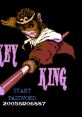 Monkey King - Video Game Music