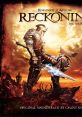 Kingdom of Amalur: Re-Reckoning - Video Game Video game from Kingdom of Amalur: Re-Reckoning for PS4, Switch, Windows, Xbox