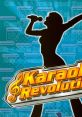 Karaoke Revolution The Karaoke Revolution Collection
The Karaoke Revolution - Video Game Music