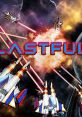 Blastful - Video Game Video game from Blastful for PS4, Switch. Published by Playstige Interactive (2021). Uploaded by