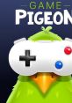 GamePigeon - Video Game Video game from GamePigeon for iOS. Uploaded by Exotic_. 