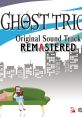 Ghost Trick: Phantom Detective (Arranged by JTPaper) Ghost Trick: Phantom Detective OST [Remastered]
Ghost Trick Arrangement - Video Game Music