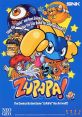 Zupapa! ZuPaPa!
ズパパ！ - Video Game Music