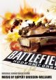 Battlefield 2: Modern Combat Original track Score - Video Game Video game from Battlefield 2: Modern Combat Original