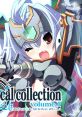 SkyFish vocal collection volume.1 - Video Game Music