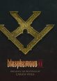 Blasphemous 2 - OST - Video Game Video game from Blasphemous 2 - OST for PS5, Switch, Windows, Xbox Series X/S. Published