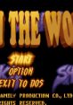 Shakii the Wolf 샤키 - Video Game Video game from Shakii the Wolf 샤키 for IBM PC/AT, MS-DOS. Published by Microforum