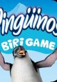 Pingüinos Biri Game Pinguinos Biri Game - Video Game Video game from Pingüinos Biri Game Pinguinos Biri Game for Android,