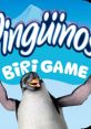 Pingüinos Biri Game Pinguinos Biri Game - Video Game Music