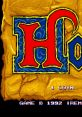 Hook (Irem M92) フック - Video Game Music