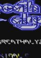 Breathalyzer - Video Game Music