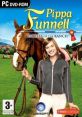 Pippa Funnell: Secrets of the Ranch Petz: Horsez 2 Ubisoft Alexandra Ledermann 8: Les Secrets Du Haras - Video Game Video