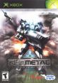 Gun Metal - Video Game Video game from Gun Metal for Windows, Xbox. Published by Majesco, Rage, Strategy First, Zoo Digital