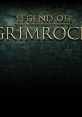 Legend of Grimrock - Video Game Video game from Legend of Grimrock for Windows. 