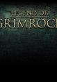 Legend of Grimrock - Video Game Music