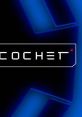 Ricochet - Video Game Video game from Ricochet for Windows. Published by Valve Corporation (2000). Uploaded by Dokkdusus. 