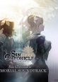 Sin Chronicle MEMORIAL SOUNDTRACK - Video Game Music