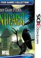 Mystery Case Files: Ravenhearst - Video Game Video game from Mystery Case Files: Ravenhearst for 3DS. Published by MSL,