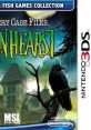 Mystery Case Files: Ravenhearst - Video Game Music