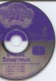 Spyro: Enter the Dragonfly Official - Video Game Video game from Spyro: Enter the Dragonfly Official for GC, PS2. Published