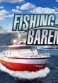 Fishing: Barents Sea - Video Game Video game from Fishing: Barents Sea for Online. Published by Astragon, Misc Games