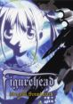 Figurehead Original track Figurehead オリジナルサウンドトラック - Video Game Video game from Figurehead Original track