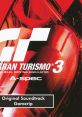 Gran Turismo 3 Gran Turismo 3: A-Spec グランツーリスモ3 A-spec - Video Game Video game from Gran Turismo 3 Gran Turismo