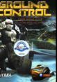 Ground Control - Video Game Video game from Ground Control for Windows. Published by Massive Entertainment (2003). 