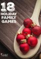 Slightly Dark Christmas Mix 2 - Video Game Music