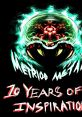 Metroid Metal - 10 Years of Inspiration - Video Game Video game from Metroid Metal - 10 Years of Inspiration for Family