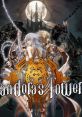 Pandora's Tower Pandora no Tō: Kimi no Moto e Kaeru Made パンドラの塔 君のもとへ帰るまで - Video Game Video game from