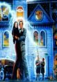 The Addams Family (Bally Pinball) - Video Game Music