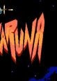 VARUNA Original - Video Game Video game from VARUNA Original for Windows. Published by izioq (Bandcamp) (2015).