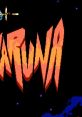 VARUNA Original - Video Game Music