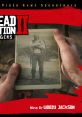 Red Dead Redemption 2 - Strangers (full gamerip) - Video Game Video game from Red Dead Redemption 2 - Strangers (full