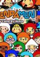 The Denpa Men: They Came By Wave 電波人間のRPG - Video Game Video game from The Denpa Men: They Came By Wave