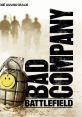 Battlefield Bad Company - Video Game Video game from Battlefield Bad Company for Xbox 360. 