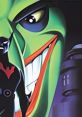 Batman Beyond: Return of the Joker - Video Game Video game from Batman Beyond: Return of the Joker for N64, PS1.