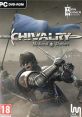 Chivalry: Medieval Warfare シバルリー メディーバル ウォーフェアー - Video Game Video game from Chivalry: Medieval