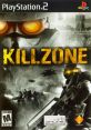 Killzone キルゾーン 킬존 - Video Game Video game from Killzone キルゾーン 킬존 for PS2. Published by SCE (2004). 