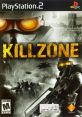 Killzone キルゾーン
킬존 - Video Game Music