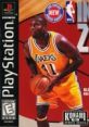 NBA In the Zone '99 NBA Power Dunkers 4
NBA Pro 99
NBAパワーダンカーズ4 - Video Game Music