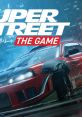 Super Street - The Game - Video Game Video game from Super Street - The Game for PS4, Windows, Xbox One. Published by