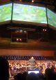 PLAY! A Video Game Symphony (Audience Recording, Stockholm) - Video Game Video game from PLAY! A Video Game Symphony