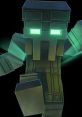 Minecraft Story Mode Audio Files: Colossus Prismarine Colossus Minecraft Story Mode colossus Minecraft Story Mode Admin -