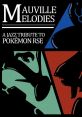 Mauville Melodies: A Jazz Tribute to Pokémon RSE - Video Game Video game from Mauville Melodies: A Jazz Tribute to