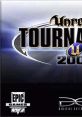 Unreal Tournament 2004 - Video Game Video game from Unreal Tournament 2004 for Windows. 