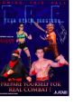 Thea Realm Fighters (Unreleased) - Video Game Video game from Thea Realm Fighters (Unreleased) for Atari Jaguar.